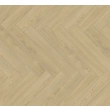 Parador panel laminowany Trendtime 3 (4V) dąb mont blanc szlifowany 1748753