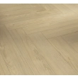 Parador panel laminowany Trendtime 3 (4V) dąb mont blanc szlifowany 1748753