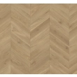 Parador panel laminowany Trendtime 8 dąb loara miodowa 1748769