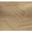Parador panel laminowany Trendtime 8 dąb loara miodowa 1748769
