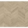 Parador panel laminowany Trendtime 8 dąb loara beżowa 1748770