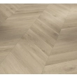 Parador panel laminowany Trendtime 8 dąb loara beżowa 1748770