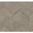 Parador panel laminowany Trendtime 8 dąb loara szara 1748771