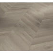 Parador panel laminowany Trendtime 8 dąb loara szara 1748771
