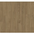 Parador panel laminowany CLASSIC 1050  (4V) dąb mont blanc brązowy 1748790