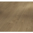 Parador panel laminowany CLASSIC 1050  (4V) dąb mont blanc brązowy 1748790
