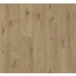 Parador panel laminowany Trendtime 6 (4V) dąb everglade naturalny 1748791