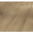 Parador panel laminowany Trendtime 6 (4V) dąb everglade naturalny 1748791