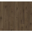 Parador panel laminowany Trendtime 6 (4V) dąb everglade antyczny 1748792