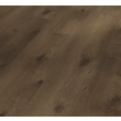 Parador panel laminowany Trendtime 6 (4V) dąb everglade antyczny 1748792