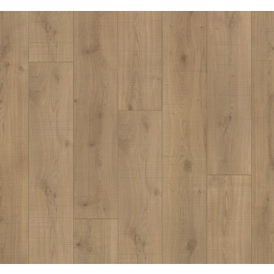 Parador panel laminowany Trendtime 6 (4V) dąb drwala 1371172