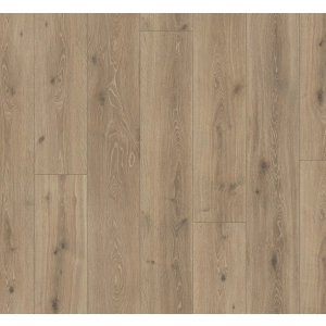 Parador panel laminowany Trendtime 6 (4V) dąb castell wapnowany 1371173