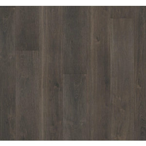 Parador panel laminowany Trendtime 6 (4V) dąb castell dymiony 1371174