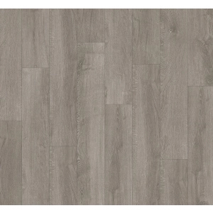 Parador panel laminowany BASIC 400 (4V) dąb świetlisty szary 1426530