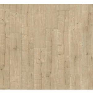 Parador panel laminowany BASIC 400 (4V) dąb piaskowany 1426542