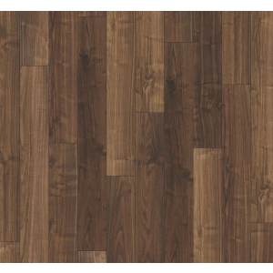 Parador panel laminowany Trendtime 1 (4V) orzech 1473907