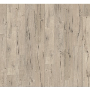 Parador panel laminowany Trendtime 1 (4V) dąb century obróbka mydłem 1473910