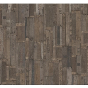 Parador panel laminowany Trendtime 1 (4V) globetrotter urban nature 1473921