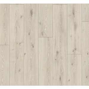 Parador panel laminowany Trendtime 6 (4V) dąb castell biały lakierowany 1473985