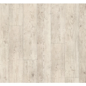 Parador panel laminowany Trendtime 6 (4V) drewno budowlane 1473988