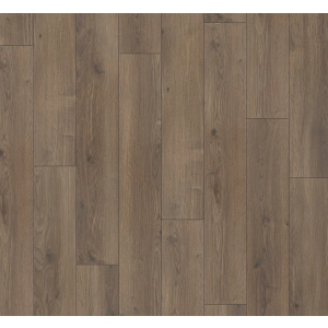 Parador panel laminowany CLASSIC 1050  (4V) dąb postarzany olejowany 1475599