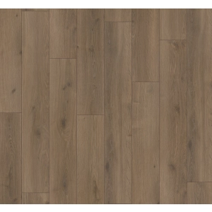 Parador panel laminowany CLASSIC 1050  (4V) dąb ciemny wapnowany 1475601