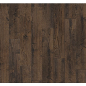 Parador panel laminowany CLASSIC 1050  (4V) dąb dymiony 1475603