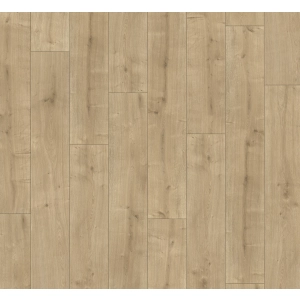 Parador panel laminowany CLASSIC 1050  (4V) dąb szlifowany 1475604
