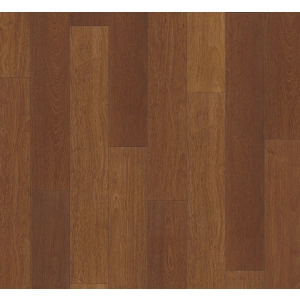 Parador panel laminowany CLASSIC 1050  (4V) merbau 1475611