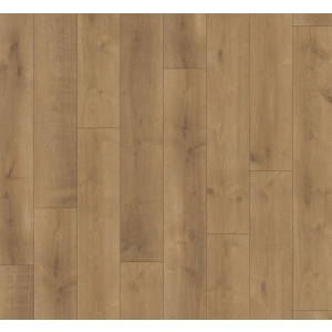 Parador panel laminowany CLASSIC 1050  (4V) dąb monterey lekko bielony 1517684