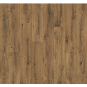Parador panel laminowany CLASSIC 1050  (4V) dąb artdeco vanille 1517686