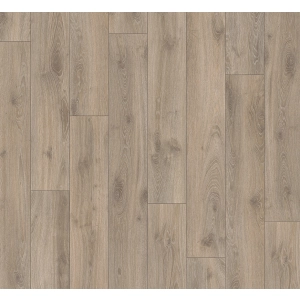Parador panel laminowany CLASSIC 1050  (4V) dąb tradition szarobeżowy 1517691