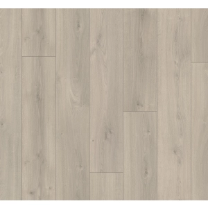 Parador panel laminowany Trendtime 6 (4V) dąb mistral szary 1567466