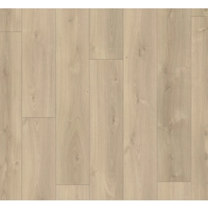 Parador panel laminowany Trendtime 6 (4V) dąb avant szlifowany 1567467