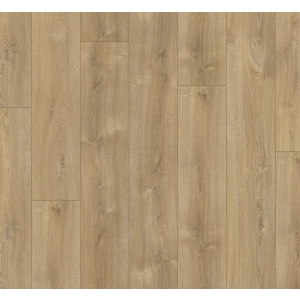 Parador panel laminowany Trendtime 6 (4V) dąb nova wapnowany 1567468