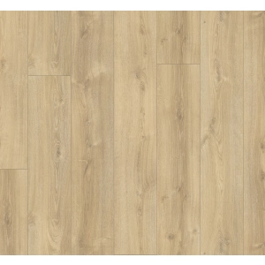 Parador panel laminowany Trendtime 6 (4V) dąb nova jasny wapnowany 1567469