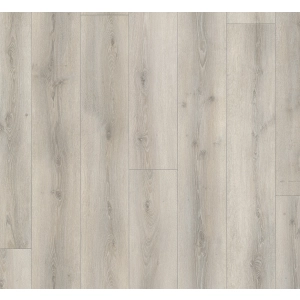 Parador panel laminowany Trendtime 6 (4V) dąb askada biały wapnowany 1567470