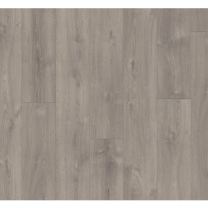 Parador panel laminowany Trendtime 6 (4V) dąb valere perłowoszary wapnowany 1567471
