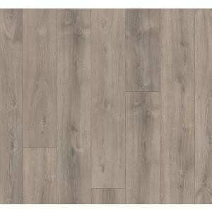 Parador panel laminowany Trendtime 6 (4V) dąb valere ciemny wapnowany 1567472