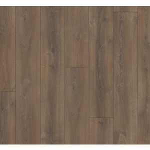 Parador panel laminowany Trendtime 6 (4V) dąb montana wapnowany 1567473