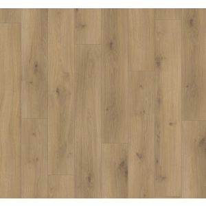 Parador panel laminowany BASIC 400 (4V) dąb horizont naturalny 1593797