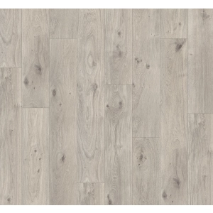 Parador panel laminowany BASIC 400 (4V) dąb naturalny szary 1593798