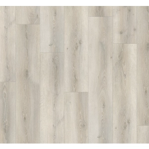 Parador panel laminowany BASIC 600 (4V) dąb askada biały wapnowany 1593828