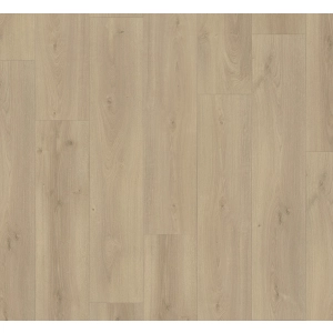 Parador panel laminowany BASIC 600 (4V) dąb avant szlifowany 1593829