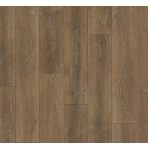 Parador panel laminowany BASIC 600 (4V) dąb montana wapnowany 1593830