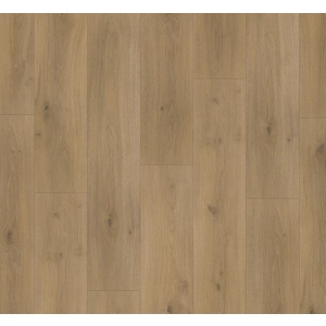 Parador panel laminowany BASIC 600 (4V) dąb horizont naturalny 1593845