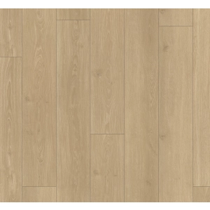 Parador panel laminowany Trendtime 6 (4V) dąb studioline naturalny 1601102