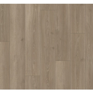 Parador panel laminowany Trendtime 6 (4V) dąb skyline perłowoszary 1601103