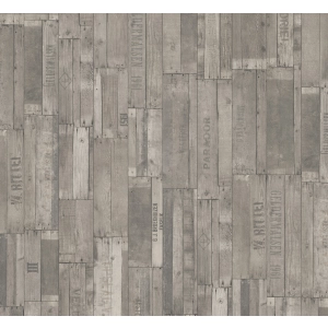Parador panel laminowany Trendtime 1 (4V) globetrotter modern light 1601429