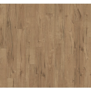 Parador panel laminowany Trendtime 1 (4V) dąb century naturalny 1601432